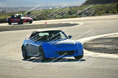 media/Dec-13-2025-Extreme Speed (Sat) [[d129ecb0b9]]/Low Inter/Session 3 (Turn 5)/